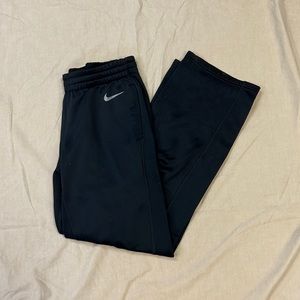 Women’s Nike Sweatpants
